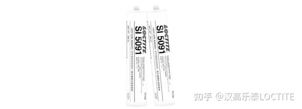 UV胶水的粘度、硬度、和强度分别是什么?