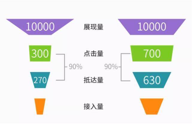 v2-44e723f430dd111acf1ebce86cfc53fa_1440w.jpg?source=172ae18b
