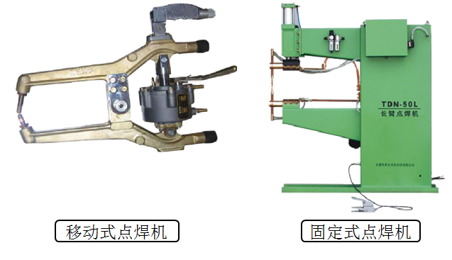 v2-44eaeb0277dd54b3dbe0c90d1e6ab98d_1440w.jpg?source=172ae18b