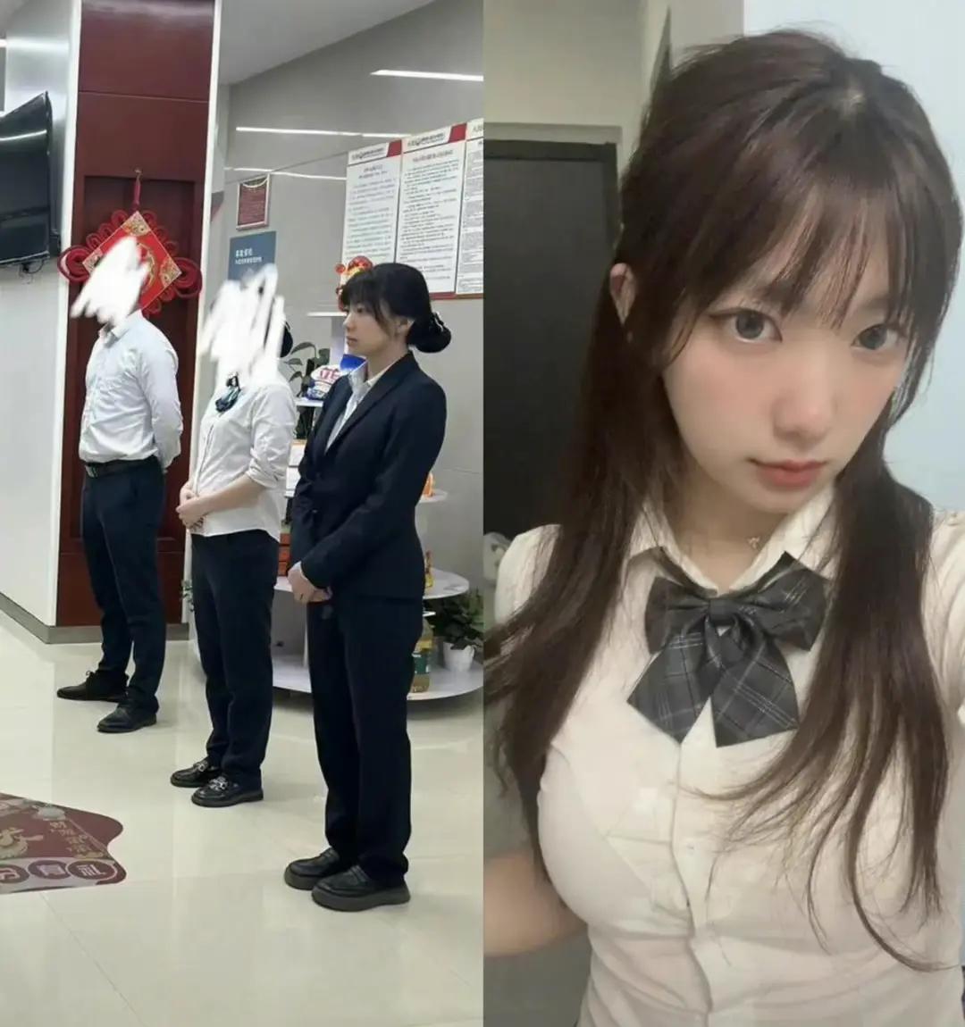 有哪些最搞笑的笑话？