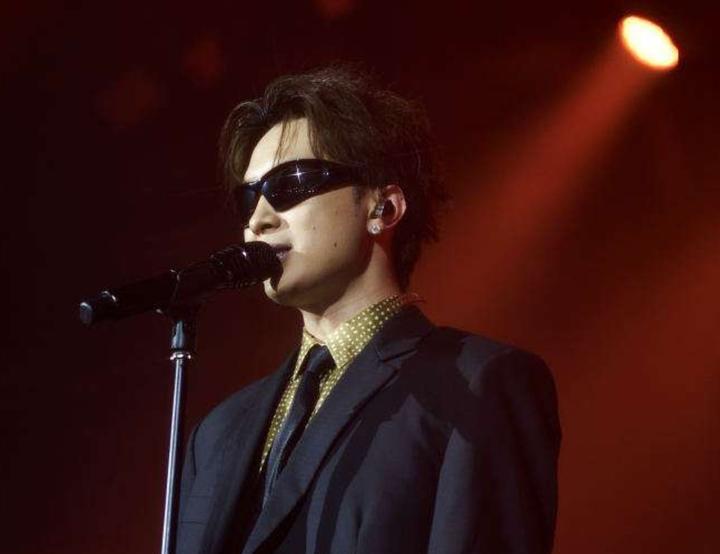 秃子点名ASEN！大量Rapper发声！ - 知乎