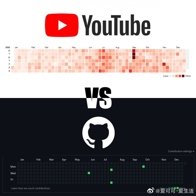 12 27 12-27