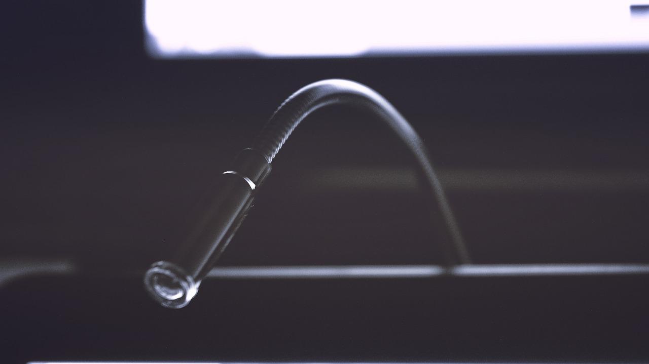 5. 施工便捷性考量