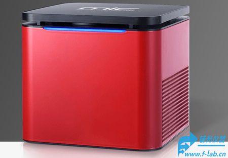 实时qPCR仪是进口实时定量PCR仪器_新闻资讯_第1张_活检穿刺产品网 实时qPCR仪是进口实时定量PCR仪器_https://www.jmylbn.com_新闻资讯_第1张