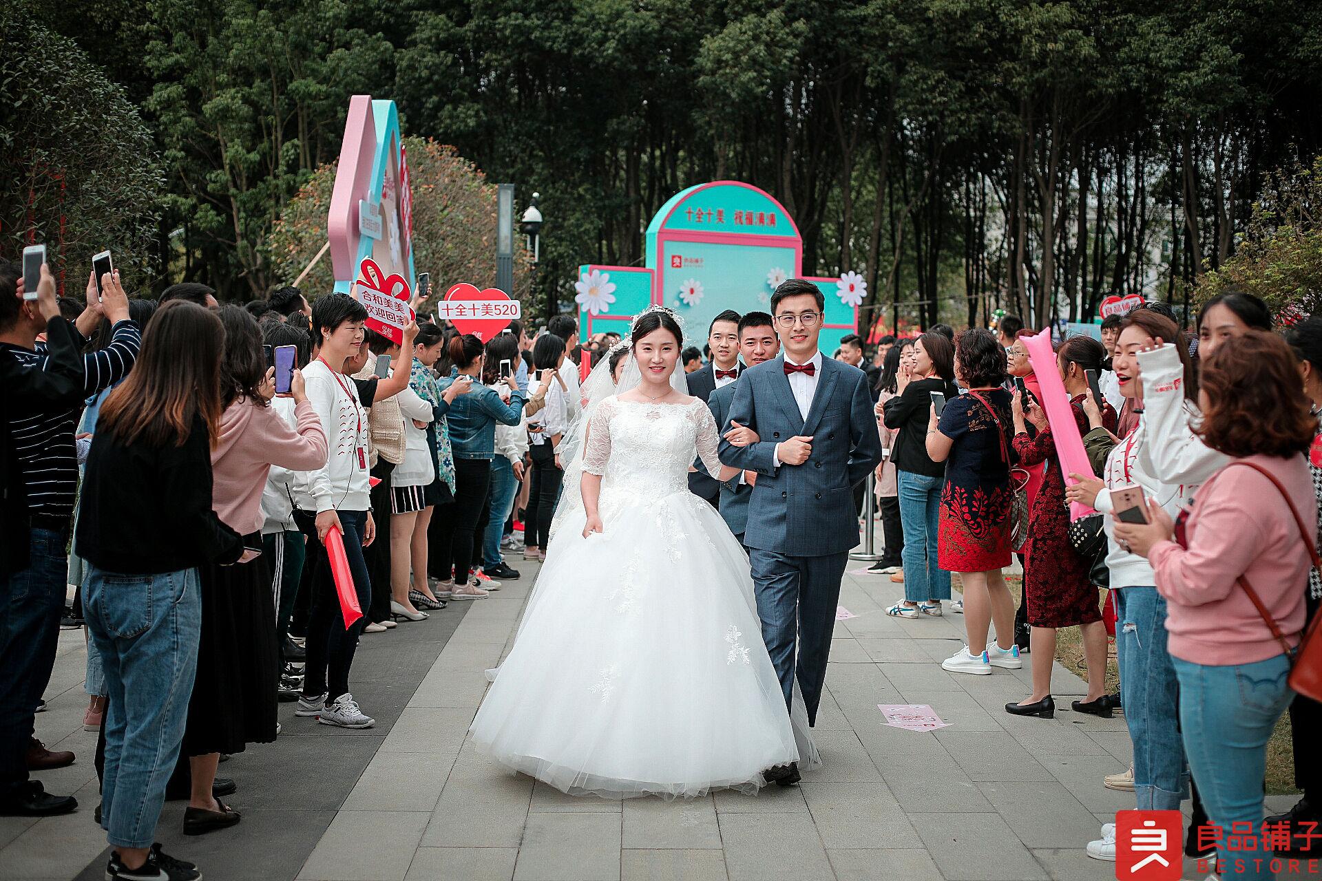 v2-44fb32bb37d59b5911adda8cf74d3130_r.jpg?source=172ae18b