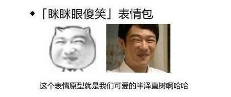 高分韩剧一口气解说_5部冷门高分神剧，全想一口气看完