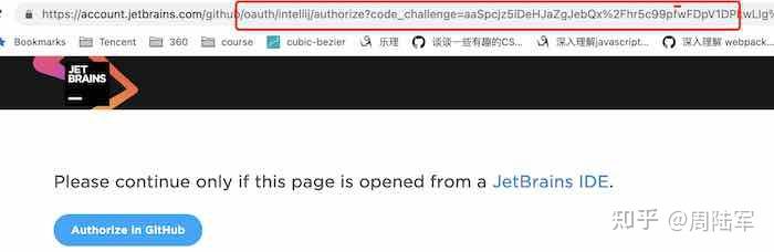GitHub不再支持密码验证解决方案:SSH免密与Token登录配置 - 知乎