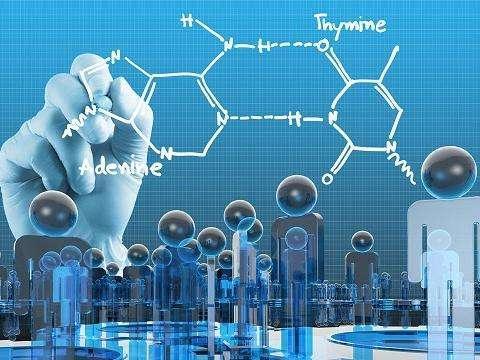 化學工程與工藝的就業前景怎樣? - 知乎