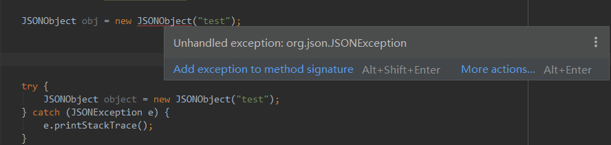 Android SDK开发艺术探索(二)Exception or ErrorCode - 知乎