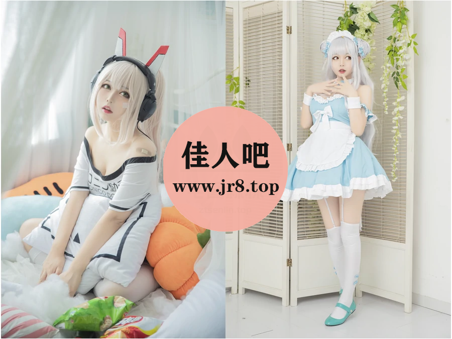 [31套-6.3G]黑猫猫写真合集[持续更新]-第4张-佳人吧写真资源合集下载