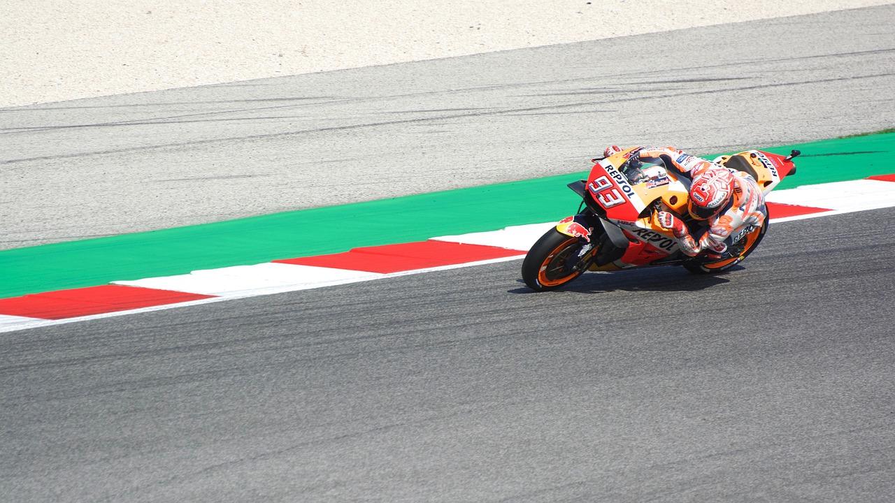 复古电单车推荐