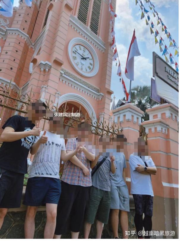 越南经济发展的上限是韩国还是马来西亚?