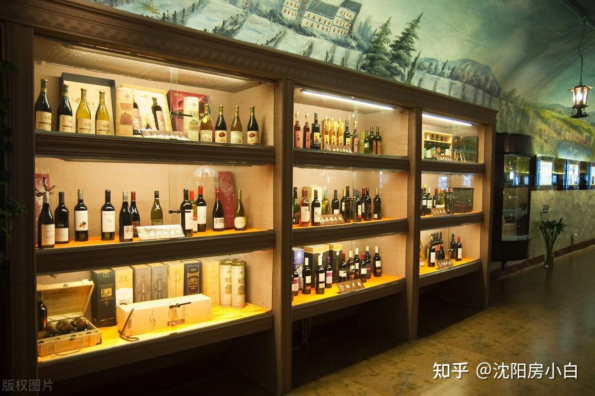 房小白：家装系列知识——壁龛是什么？ - 知乎