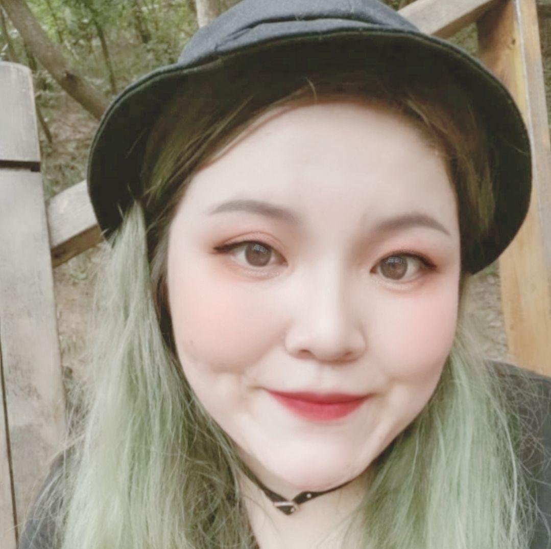 如何评价快手主播郭老师