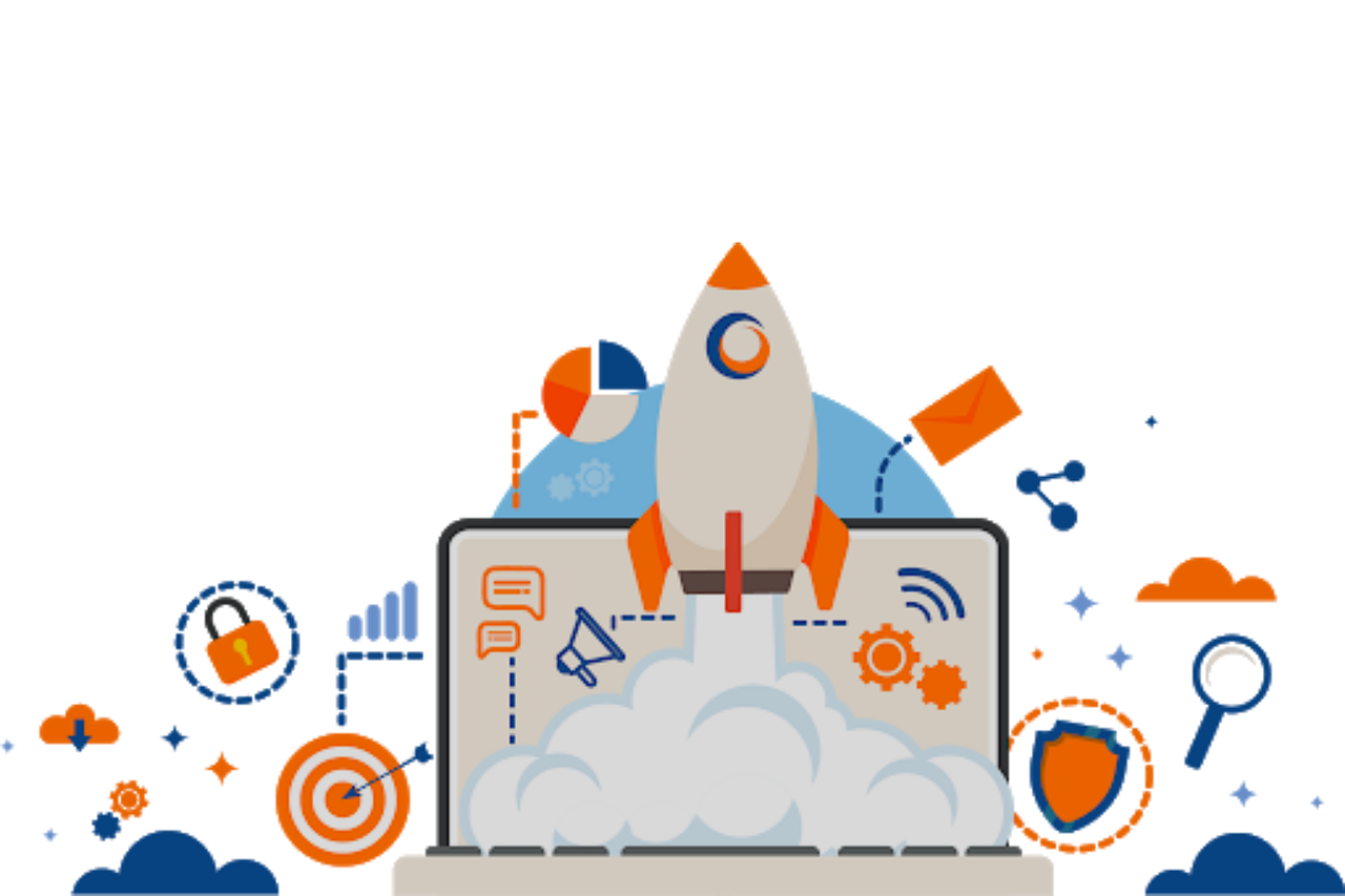 已预告 什么意思