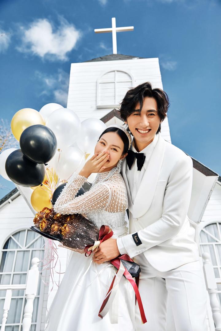 结婚堵门必备招数，结婚堵门有趣的20个问题你不知道？火速收藏 - 知乎