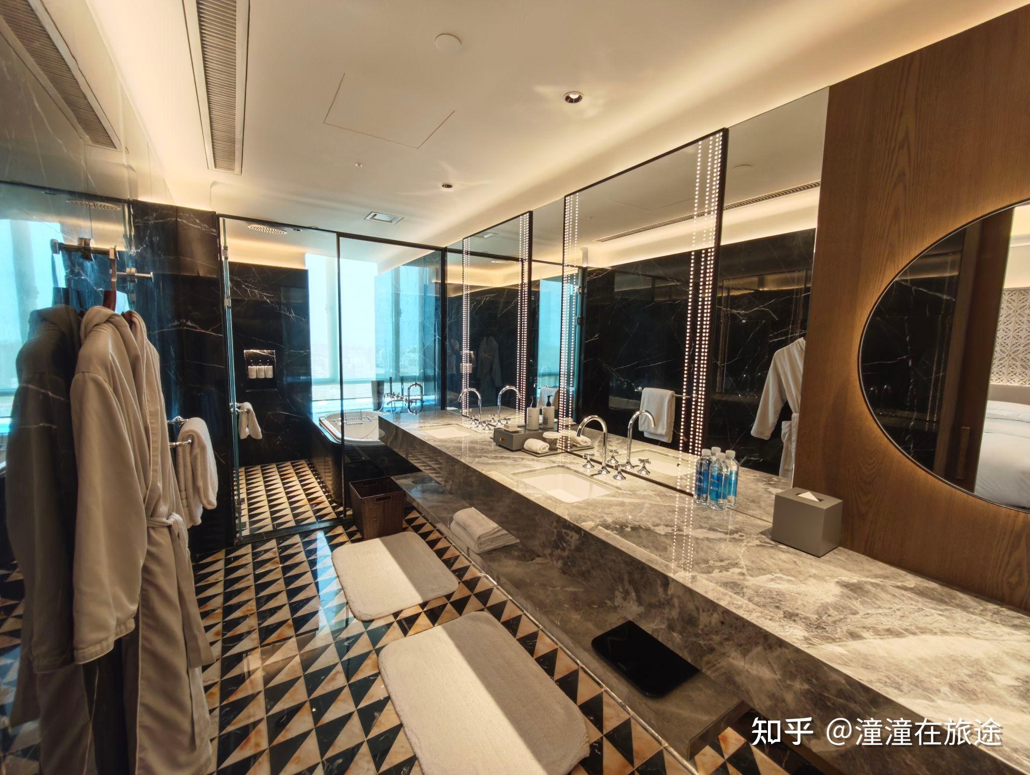 酒店杂谈第23期：为什么酒店在节假日那么贵？ - 知乎