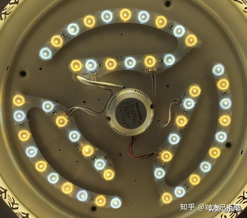 led灯到底省电还是不省电 led灯越亮越费电吗详情分析