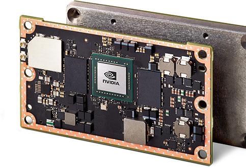 如何评价华为海思麒麟970处理器