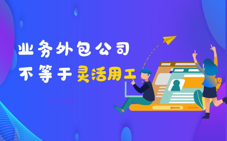 v2-4521725ce676d951c98bf9a57d268390_1440w.jpg?source=172ae18b