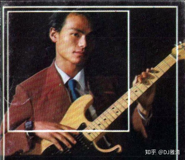 昔日歌星张行,曾因流氓罪入狱,后又成“老赖”,如今57岁近况如何? - 知乎