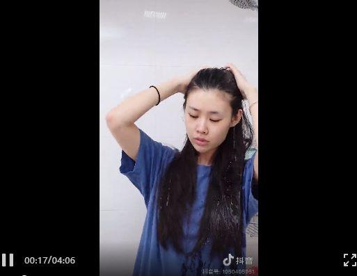 美妆界标杆,一己之力创造的营收超过上市公司,程十安如何做到的 - 知乎