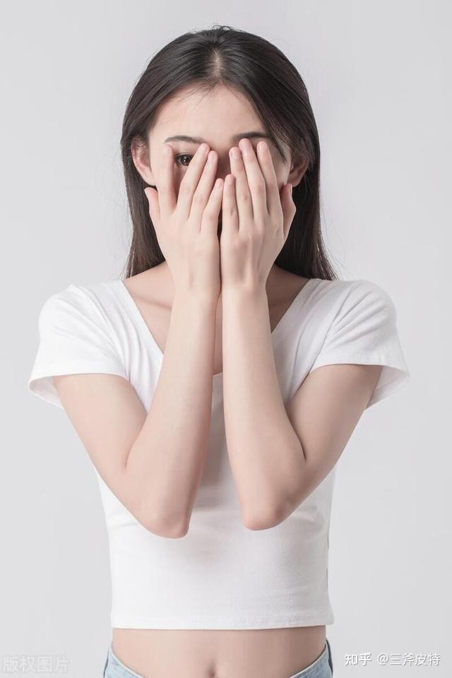 人为什么会做春梦？为何春梦里会出现陌生人？而到关键时刻就醒了 - 知乎