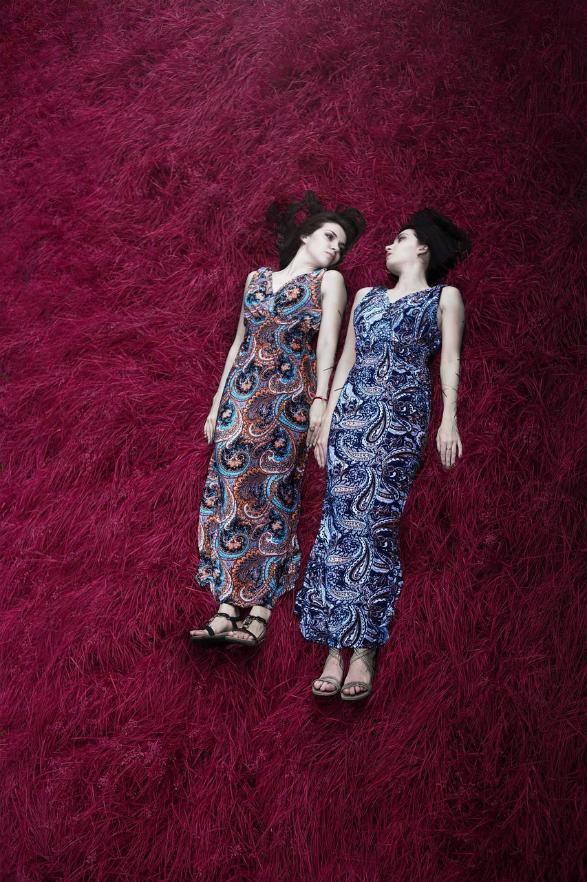 3. 舒适睡眠体验