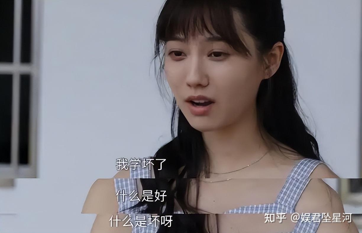 田宝珍成赢家!《命悬一生》16集大结局,是看过最唏嘘的大结局 - 知乎