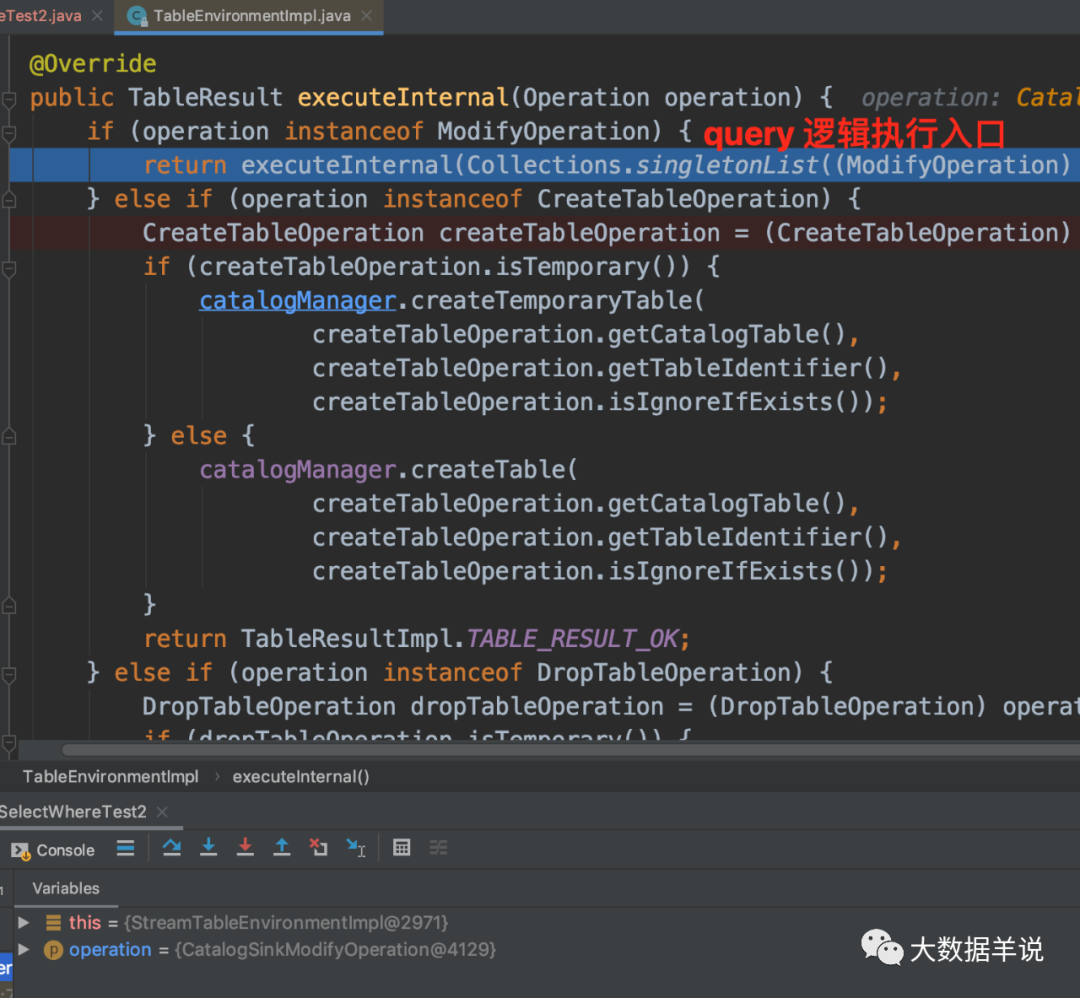 flink sql 知其所以然（七）：不会连最适合 flink sql 的 ETL 和 group agg 场景都没见过吧？ - 知乎