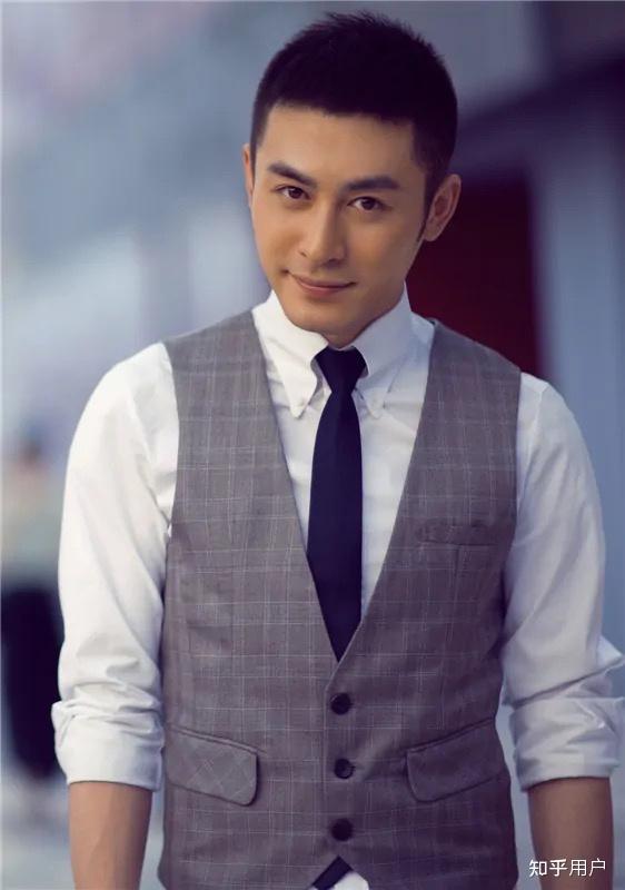 山东人的长相通常具有哪些特征地域黑勿入