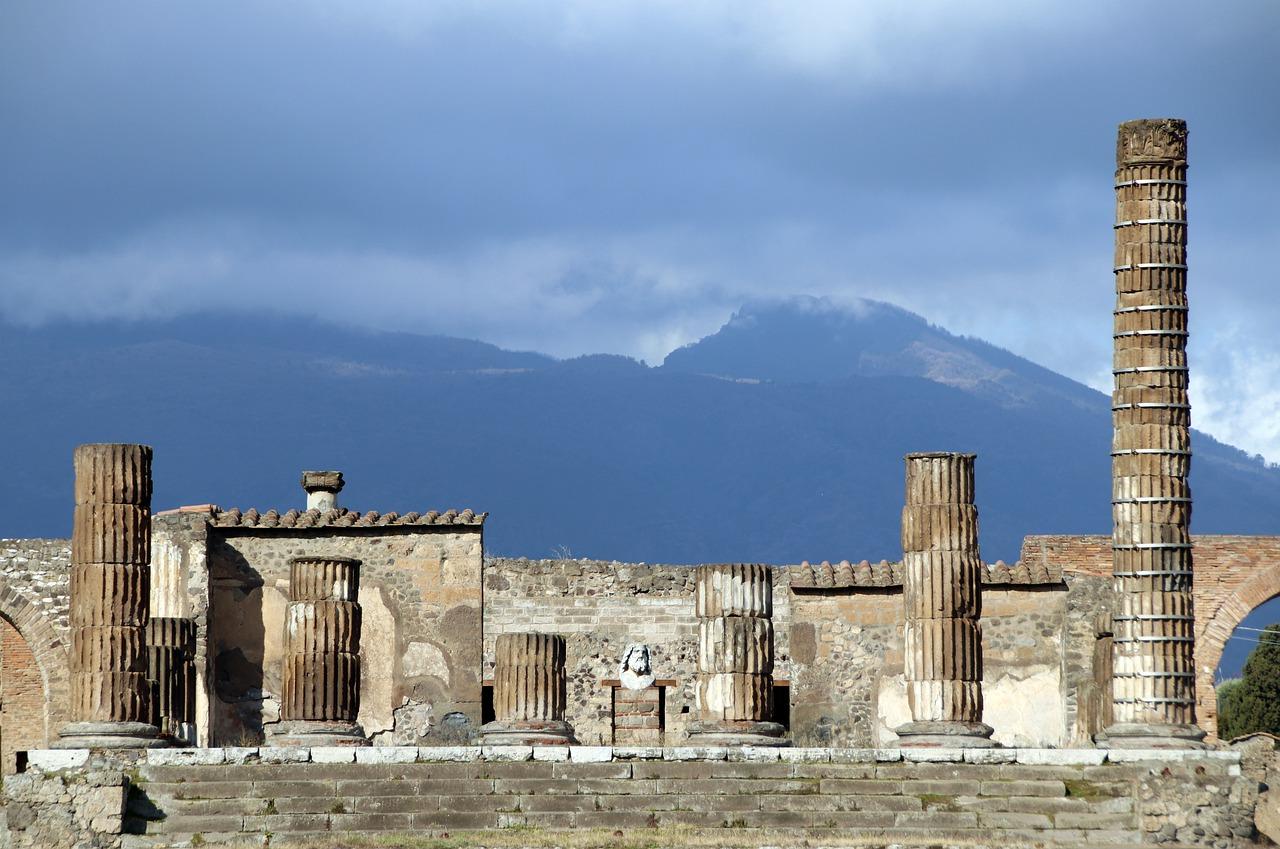 红城房产投资潜力