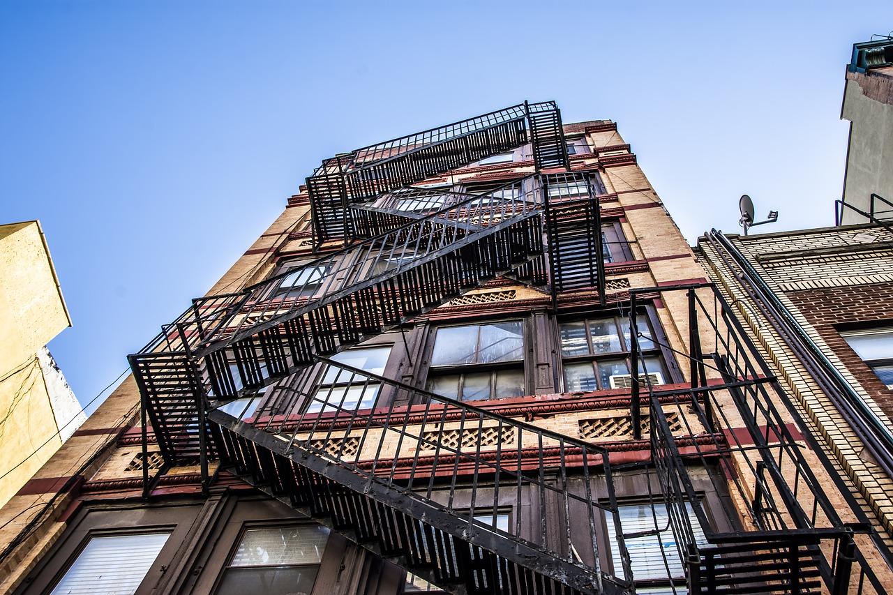 沙河机场建设动态