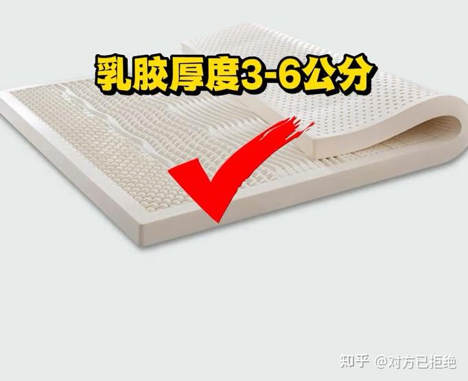 选购床垫要注意哪些细节 购买床垫的4个细节详情介绍