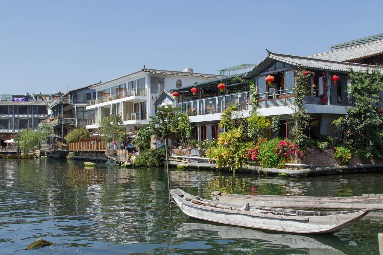 海东岛在什么地方