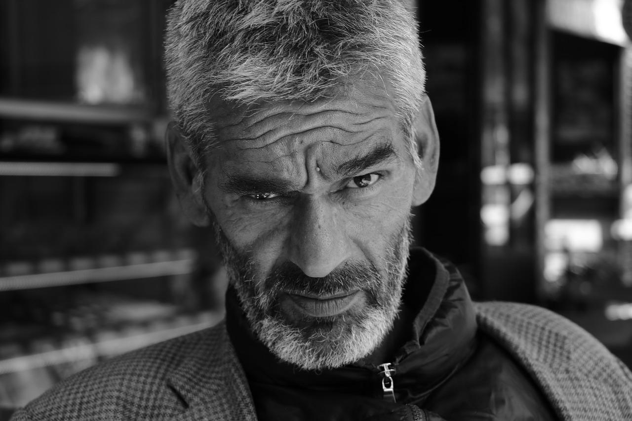 4. 二七传统仪式