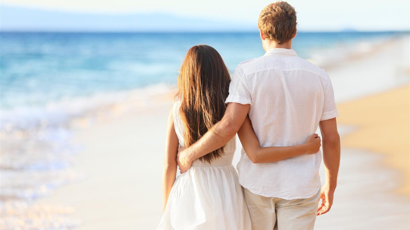 失恋100次后 我总结了100条追女失败经验 知乎