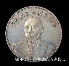 不抽不喝、不嫖不赌、不贪不占的好男人——为你讲述段祺瑞的故事- 知乎