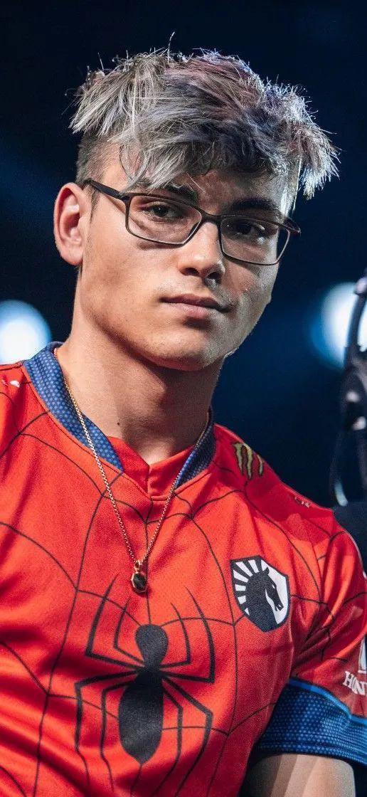 总监twistzz,总监twistzz壁纸 怎么理出csgo中总监twistzz的发型