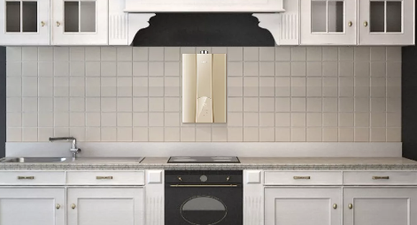 v2-455684e1289c4474f02ee3c1d0961261_1440w.jpg?source=172ae18b