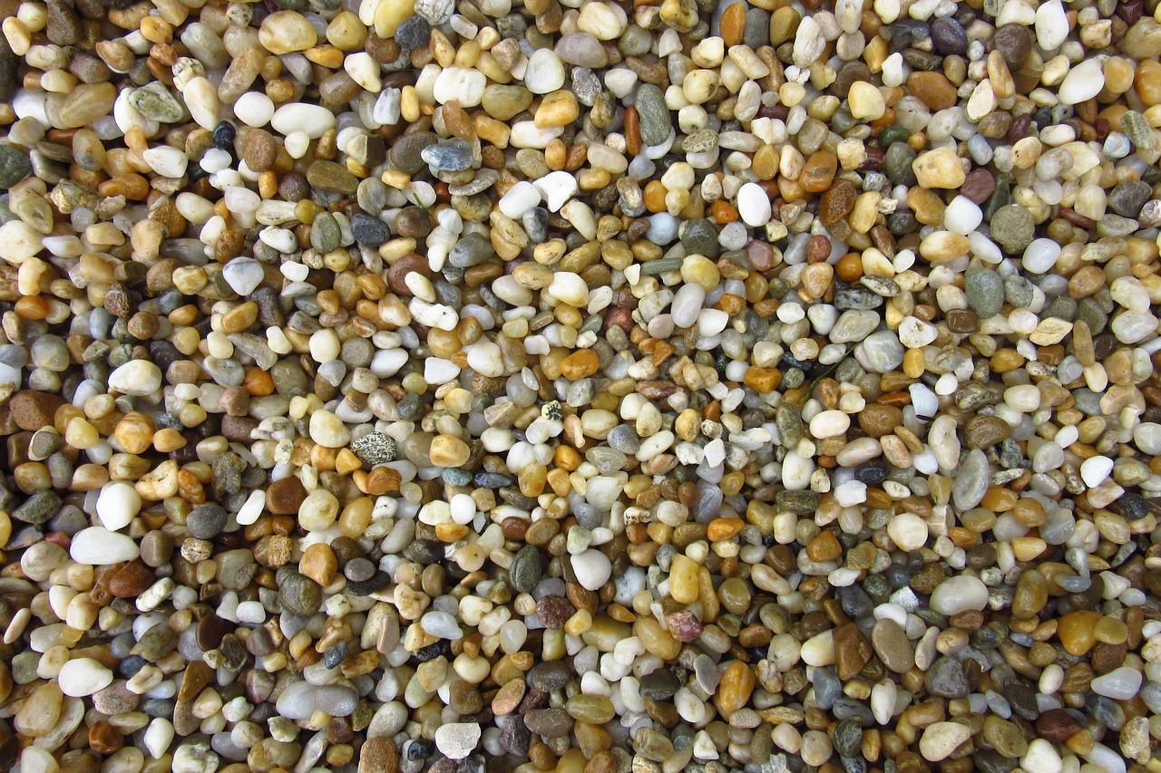 3. 智能家居配置