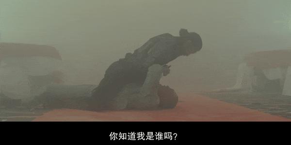 《UDT：我们小区特工队》笑不活了，这两位“恶人”演喜剧超有料