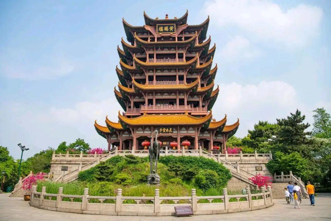 黄鹤楼软雅韵有两种吗? - 知乎