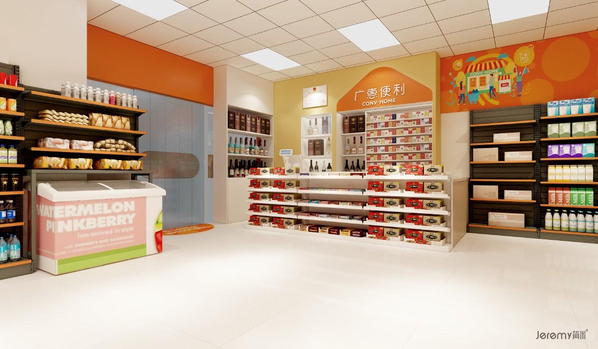 连锁门店建店与开店全流程解析:打造连锁标准化 - 知乎
