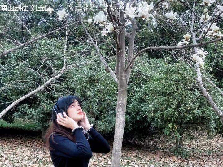 贾静玉:重信义,轻然诺的一群武士—谈《天地英雄》中的人物形象 知乎