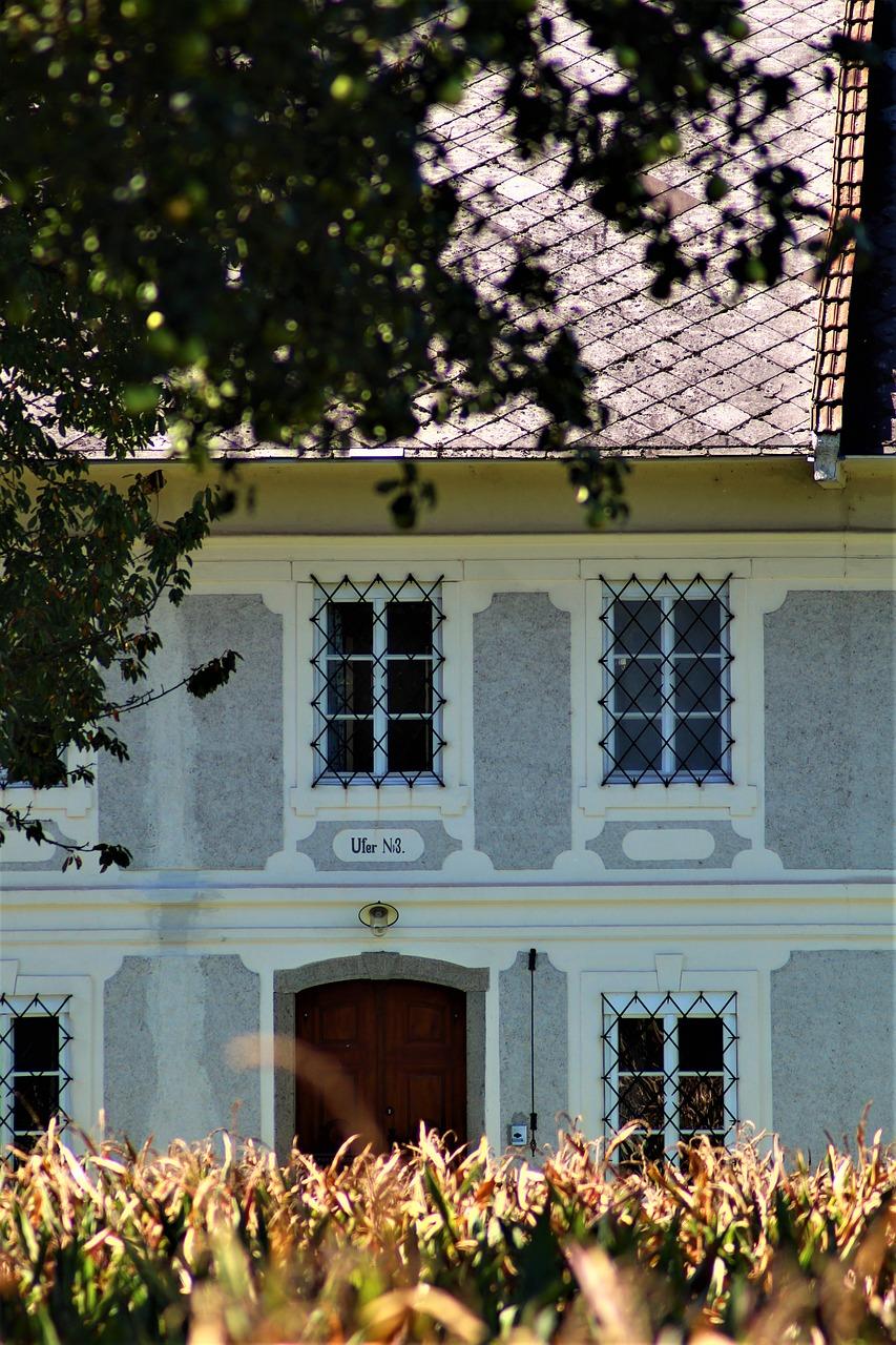 3. 径山土地行情