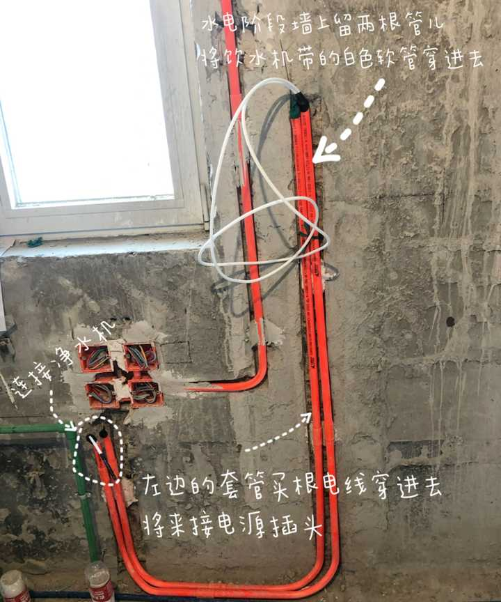 施工员一般工资多少钱_装修步骤详解_装修流程顺序