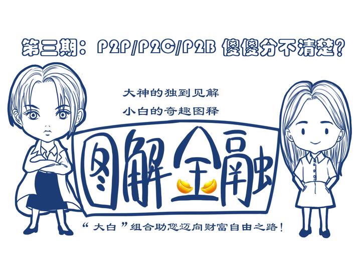 金融p2c是什么意思(金融pa是什么意思)