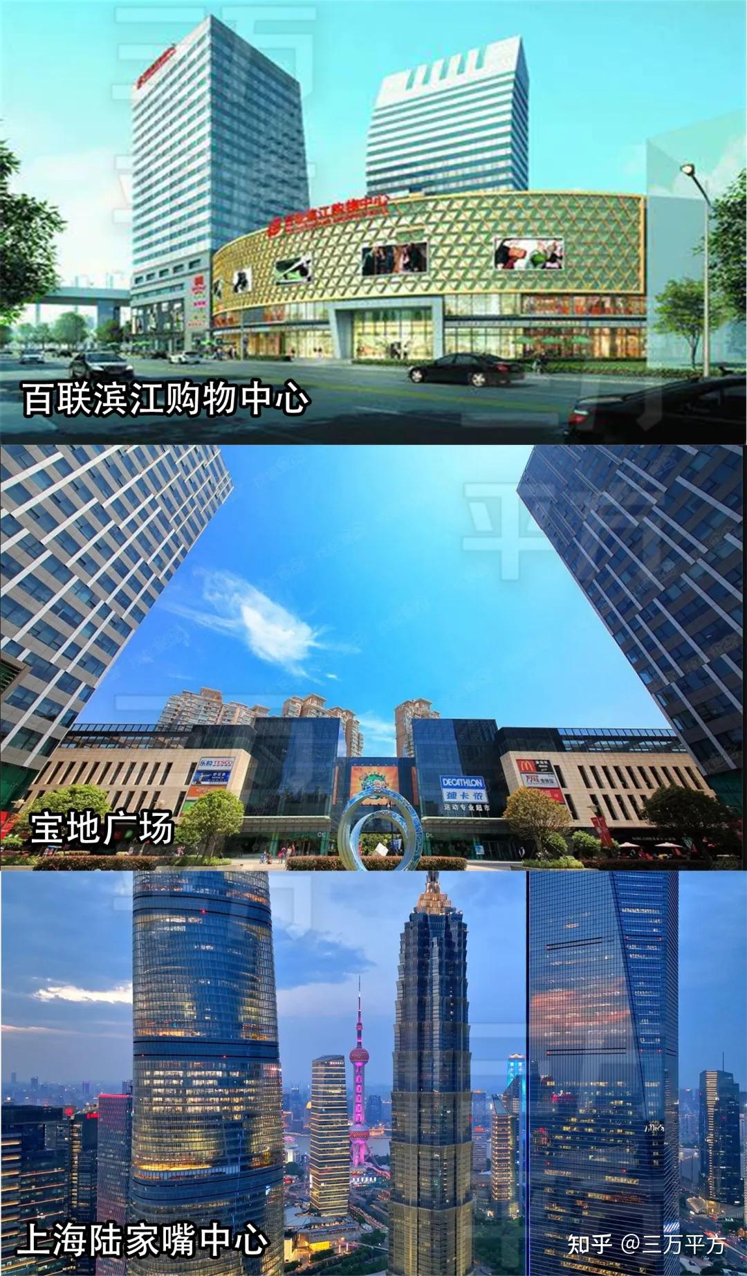 血拼杨浦东外滩的保利华丽家族平凉71街坊究竟品质如何深度分析抢先看