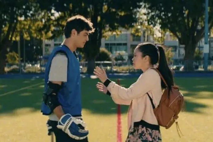 有哪些好看的情侣头像?-有哪些好看的情侣头像动漫